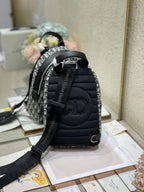 LO - DYOR   BAGS FOR WOMEN - FASHION LUXURY BAGS 088