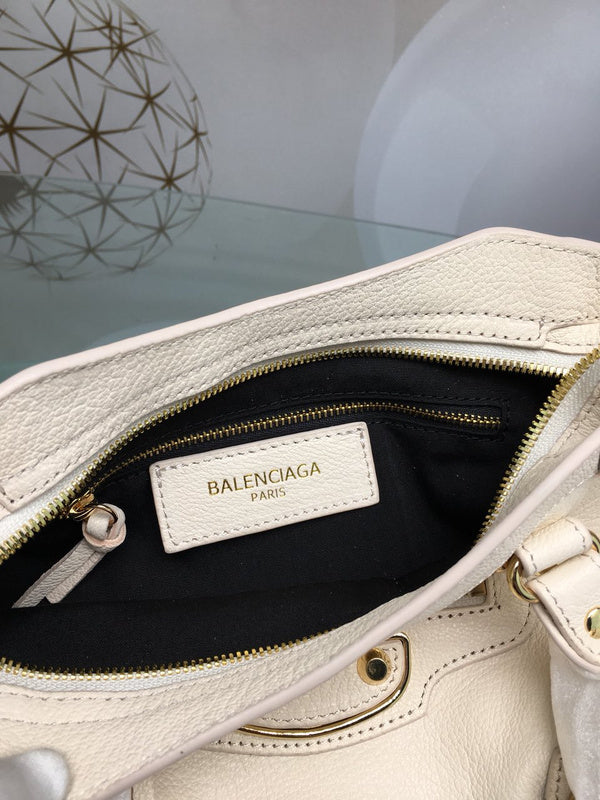 LO BAGS - BGA BAGS - 157