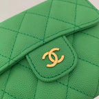Lusso Official -  CHL BAGS  - 655