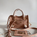 LO - BLN-CIAGA WOMEN LUXURY BAGS - 636