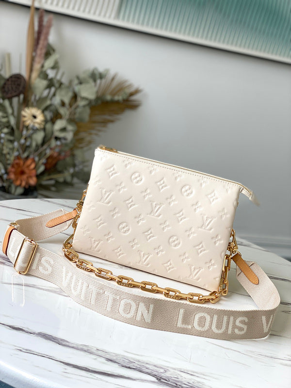 LO - LV Bags - 16329
