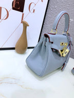 LO - HMS Luxury Bags - 558