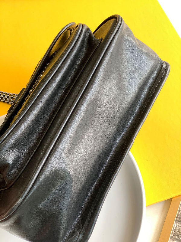 BB - YSL Bag - 4121