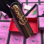 LO - GCC Bags - 3397