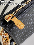 LO - LV Bags - 15706