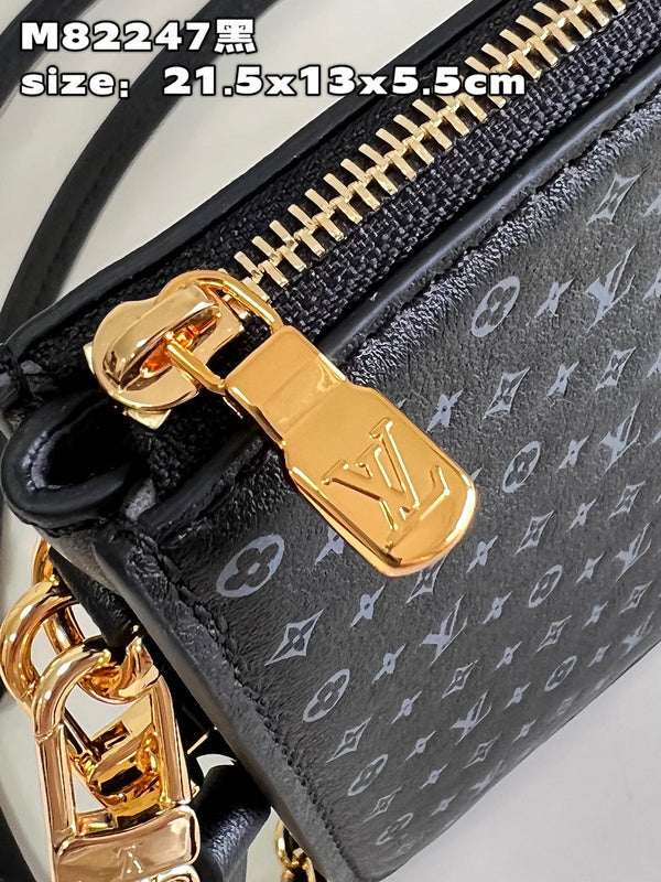 LO - LV Bags - 15706