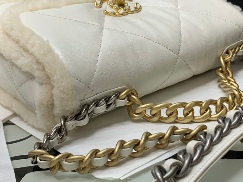 LO - CHL  BAGS FOR WOMEN - FASHION LUXURY BAGS -2048