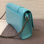 LO - BLN-CIAGA WOMEN LUXURY BAGS - 797