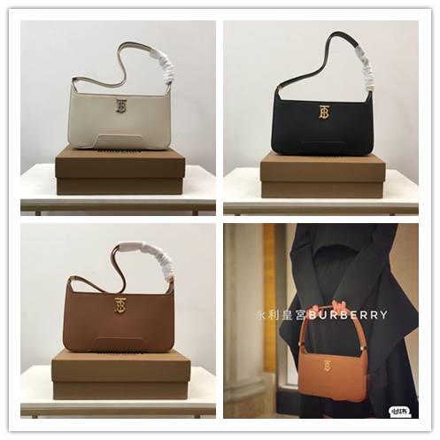 B-Berry Bags - Women Love Luxury Bags - 792