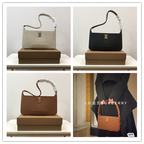 B-Berry Bags - Women Love Luxury Bags - 792