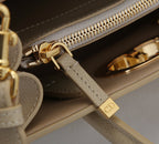 LO - DYOR   BAGS FOR WOMEN - FASHION LUXURY BAGS 238