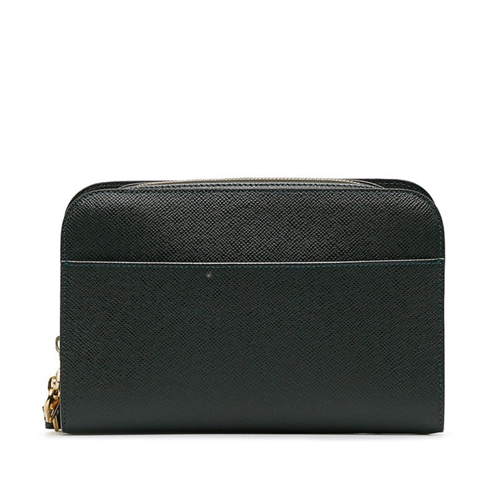 LO-LV bags 639