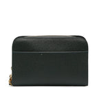 LO-LV bags 639
