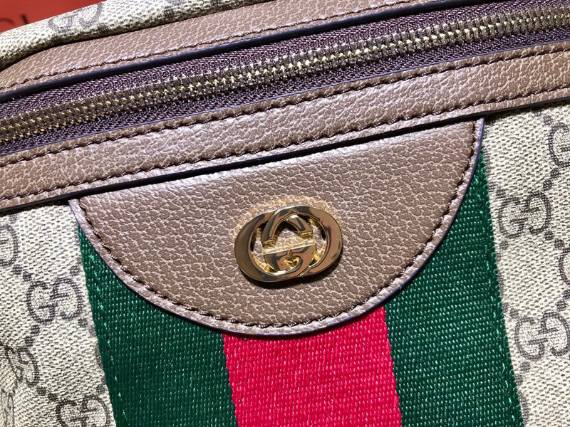 LO - GCC Bags - 2410