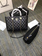 Lusso Official -  CHL BAGS  - 479