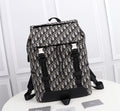Lusso Official - DYOR BAGS - DESIGNER HANDBAGS  - 1540
