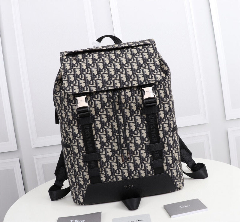 Lusso Official - DYOR BAGS - DESIGNER HANDBAGS  - 1540