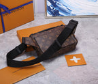 BB - LV Bags - 17118