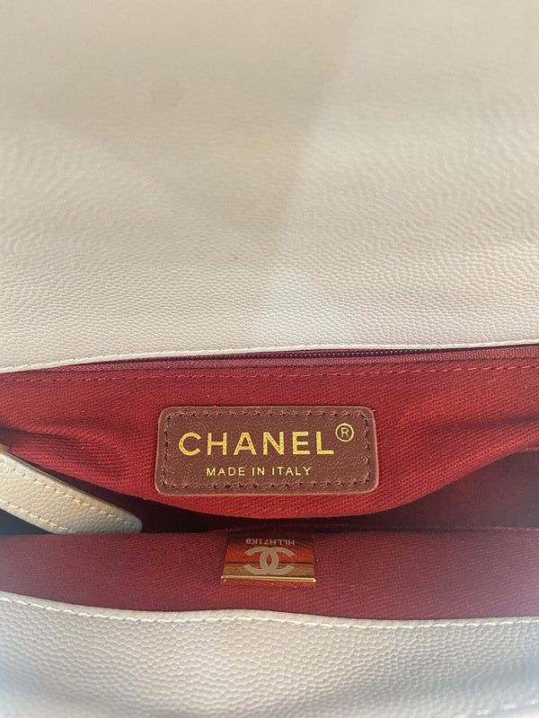 LO - CHL Bags - 2147