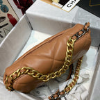LO - CHL Bags - 1668