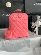 LO - CHL  BAGS FOR WOMEN - FASHION LUXURY BAGS - 576