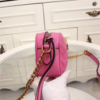 LO - GCC Bags - 2229