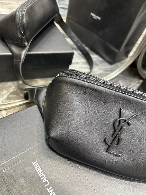 YSL BAGS - WOMEN LOVE LUXURY BAGS - 2140