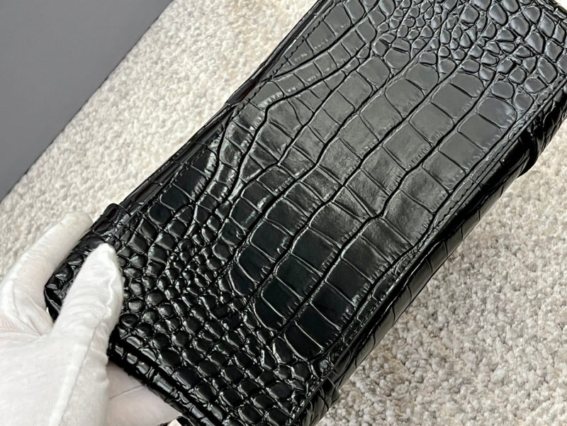 LO - BGA Bags - 1409