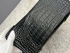 LO - BGA Bags - 1409