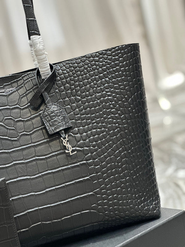 BB - YSL Bag - 3943