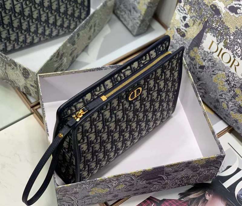LO - DYOR   BAGS FOR WOMEN - FASHION LUXURY BAGS 463