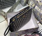 LO - DYOR   BAGS FOR WOMEN - FASHION LUXURY BAGS 463
