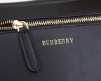B-Berry Bags - Women Love Luxury Bags - 655