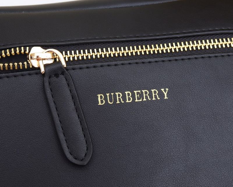 B-Berry Bags - Women Love Luxury Bags - 655