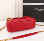 YSL BAGS - WOMEN LOVE LUXURY BAGS - 1721