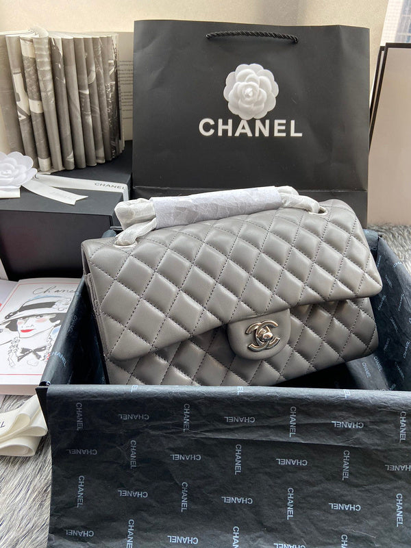 LO - CHL  BAGS FOR WOMEN - FASHION LUXURY BAGS -1843