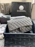LO - CHL  BAGS FOR WOMEN - FASHION LUXURY BAGS -1843