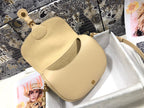 LO - DYOR   BAGS FOR WOMEN - FASHION LUXURY BAGS 261