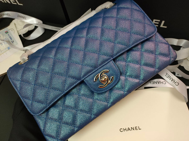 LO - CHL Bags - 2320
