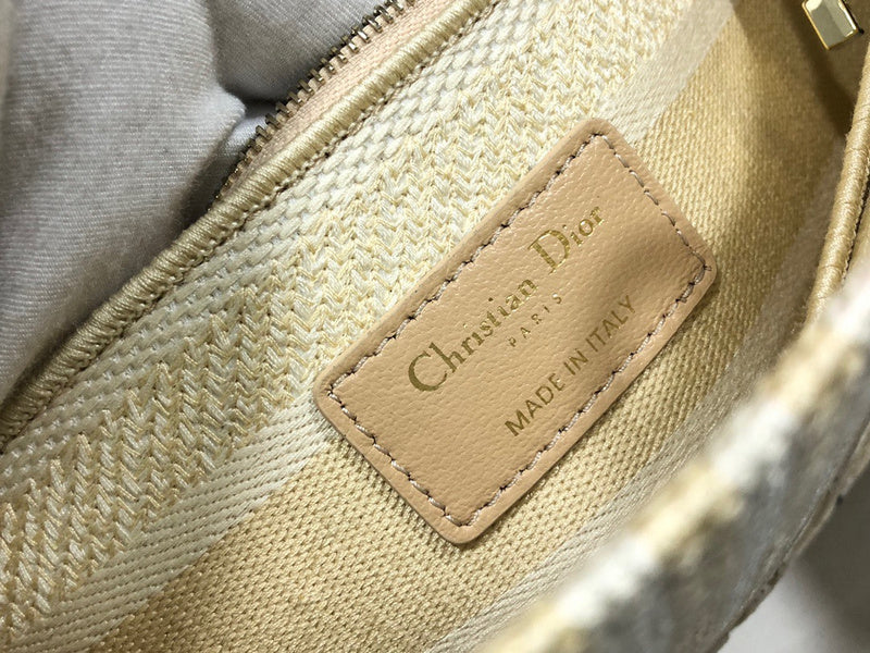 LO - DYOR   BAGS FOR WOMEN - FASHION LUXURY BAGS 176