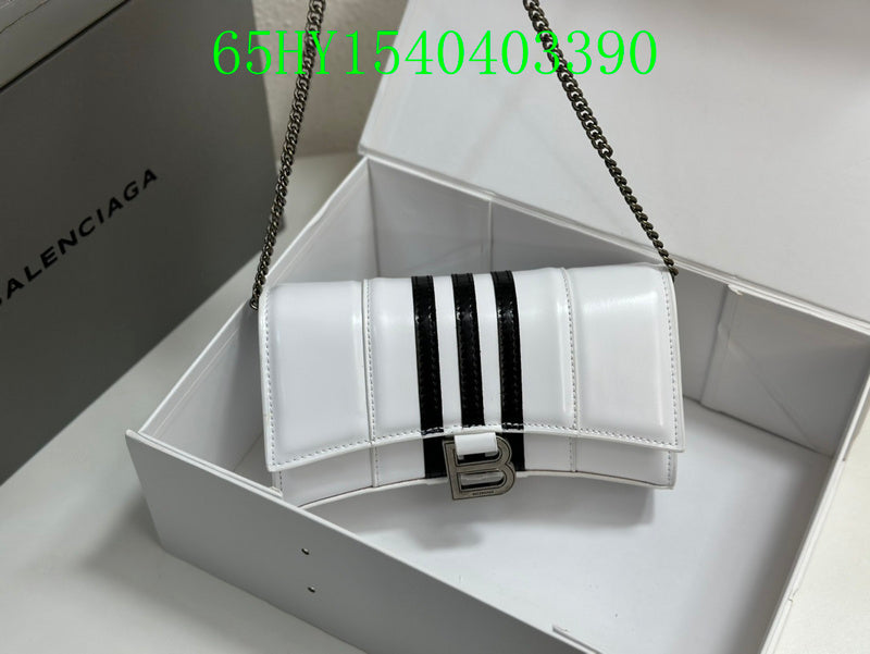 LO - BGA Bags - 1839