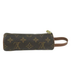 LO-LV bags 594