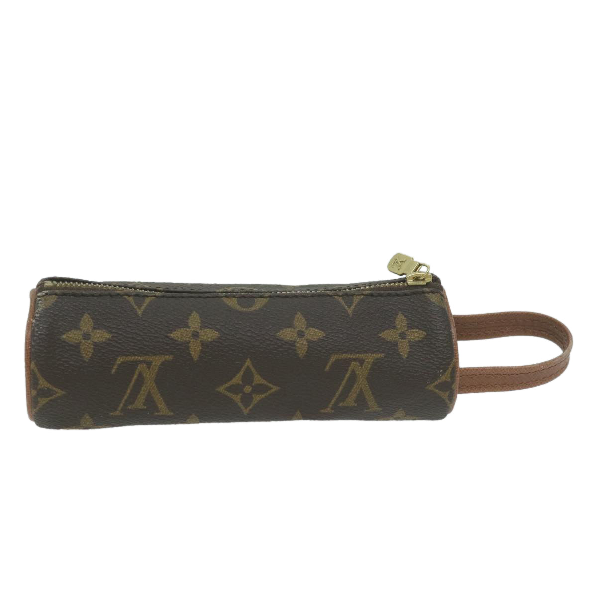LO-LV bags 594