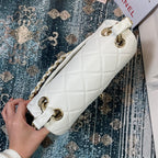 Lusso Official -  CHL BAGS  - 222