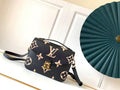 LO - LV Bags - 16444