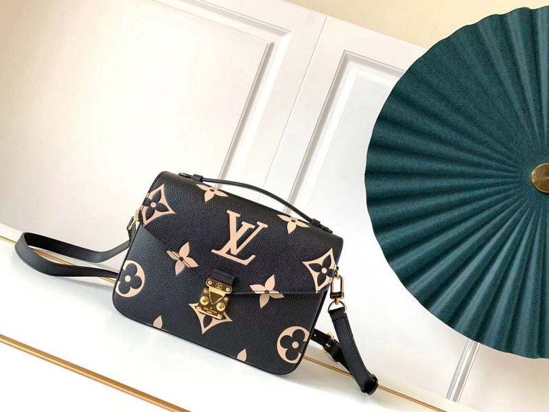 LO - LV Bags - 16444