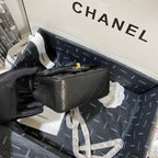 LO - CHL Bags - 2584