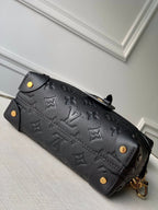 BB - LV Bags - 17041