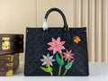 LO-LV bags 12046