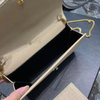 YSL BAGS - WOMEN LOVE LUXURY BAGS - 1664